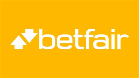 Betfair lat player has been accused of opening